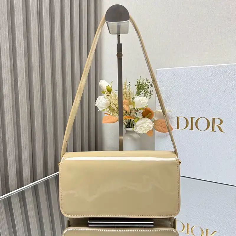 Fashionrep Dio Bags 2409YA0172