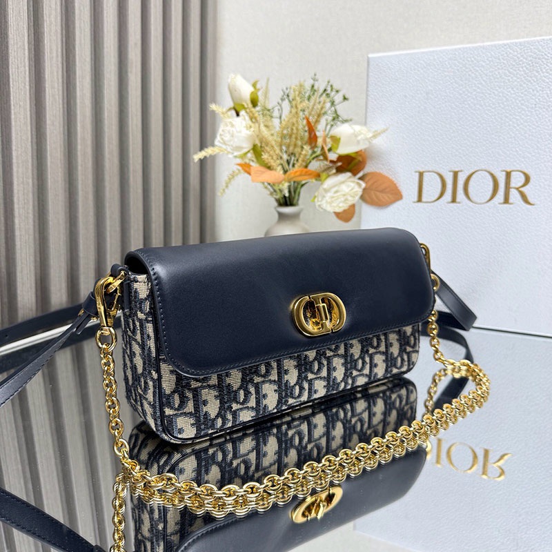 FASH Dio Bags 2409YA0173