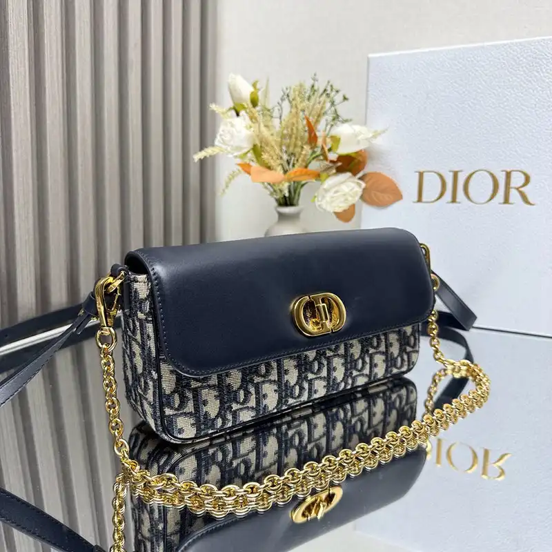 Dio Bags 2409YA0173