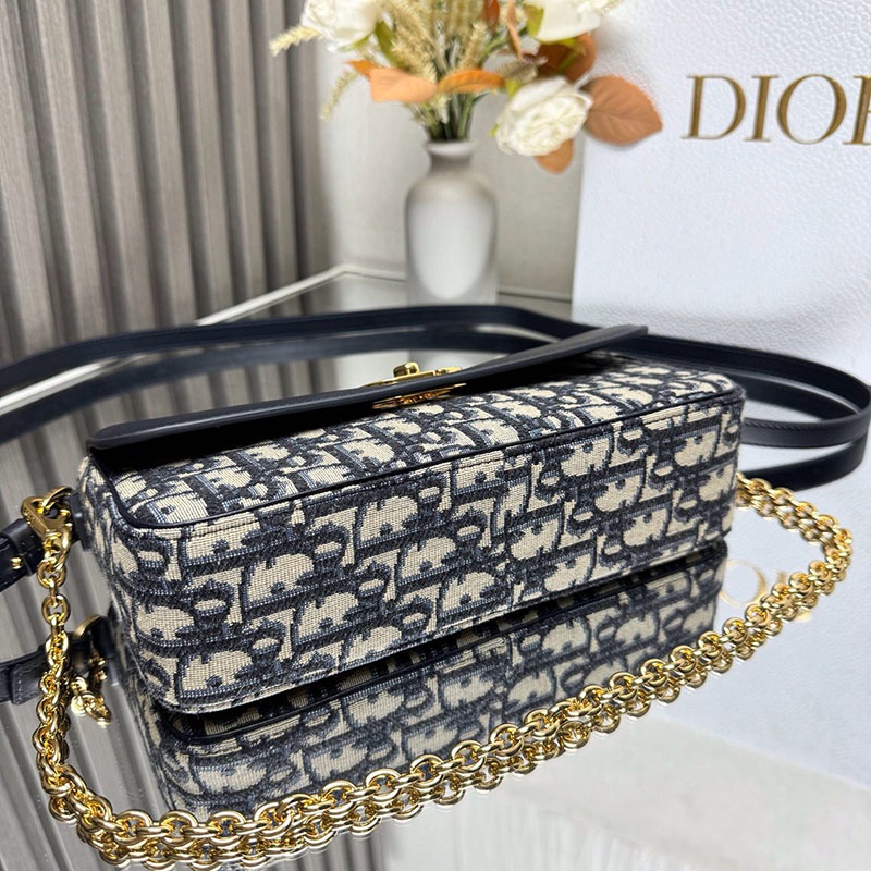 FASH Dio Bags 2409YA0173