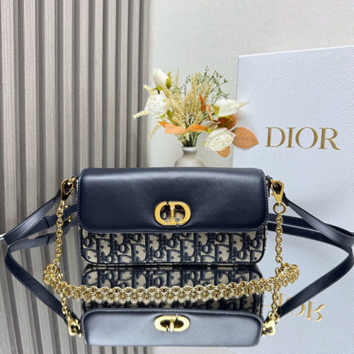 FASH Dio Bags 2409YA0173