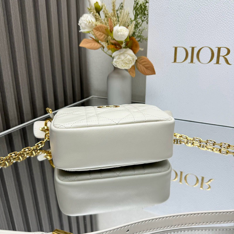 FASH Dio Bags 2409YA0174