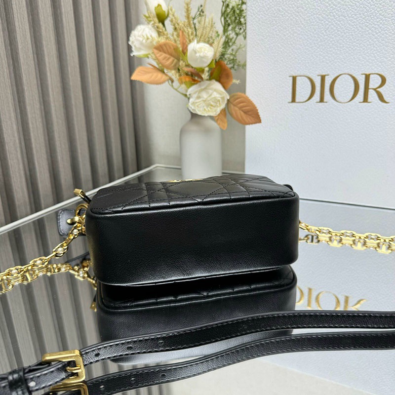 FASH Dio Bags 2409YA0175