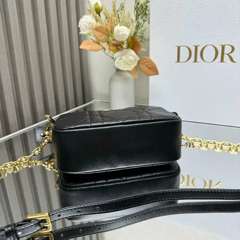 Dio Bags 2409YA0175