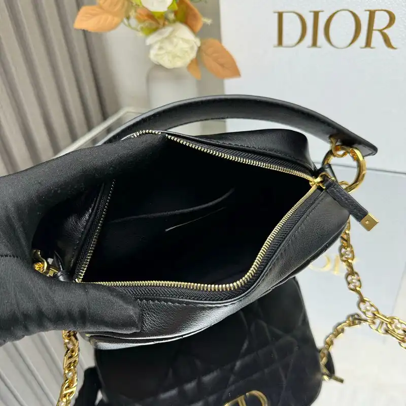 Dio Bags 2409YA0175