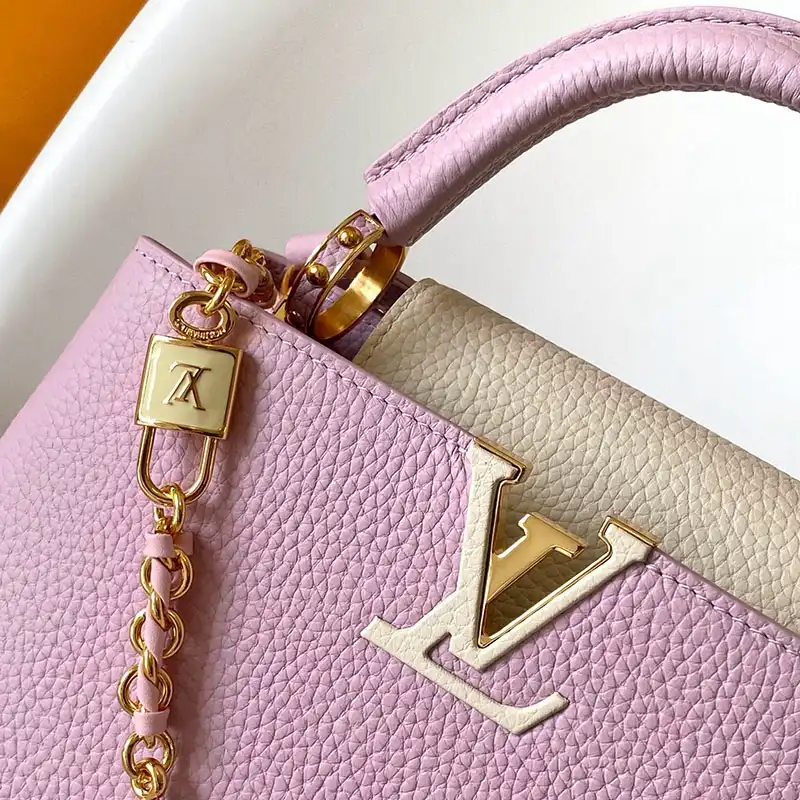 LV Bags 2409YA0176