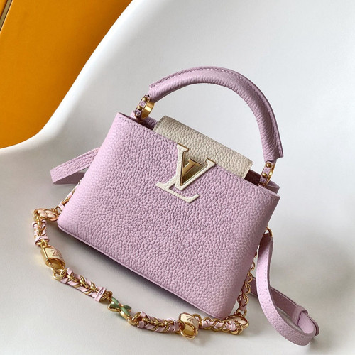 FASH LOUIS VUITTON Bags 2409YA0177