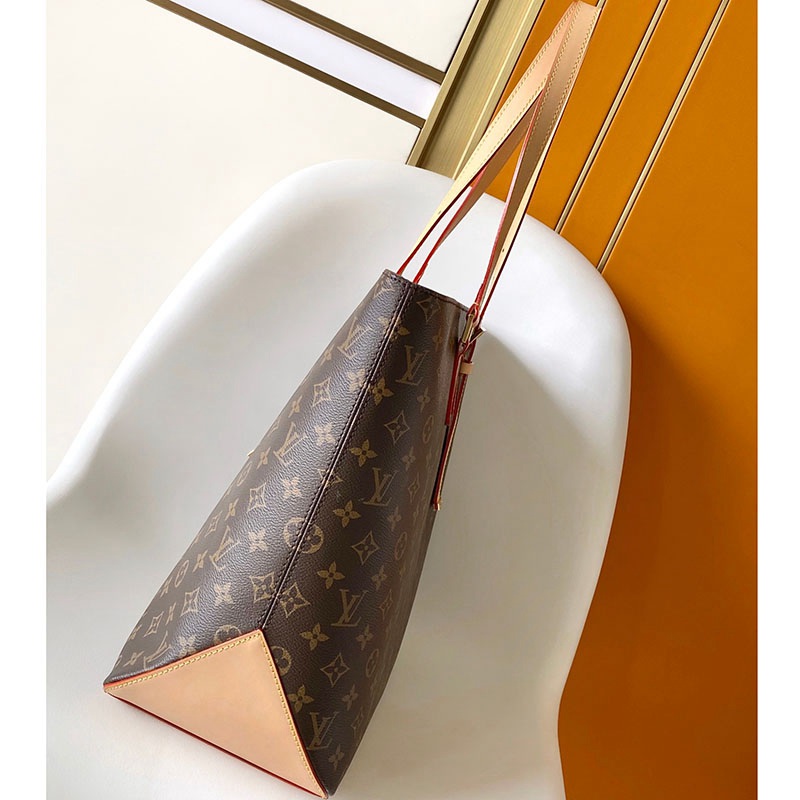 FASH LOUIS VUITTON Bags 2409YA0178