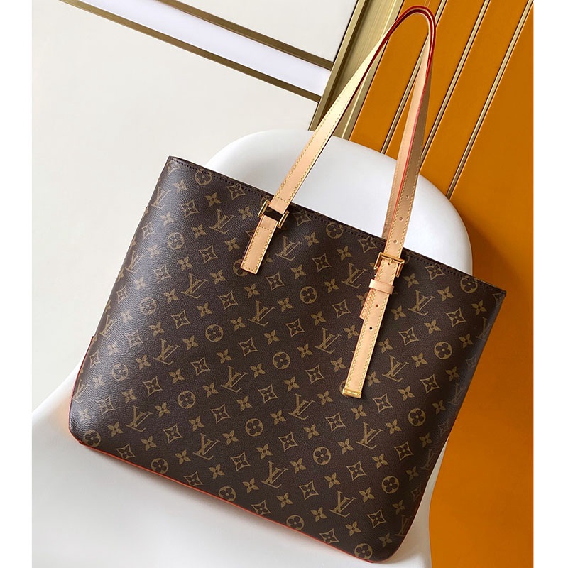 LV Bags 2409YA0178