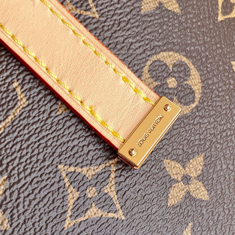 LV Bags 2409YA0178