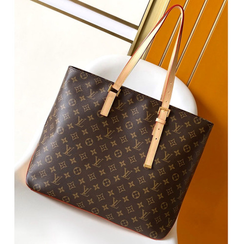 FASH LOUIS VUITTON Bags 2409YA0178