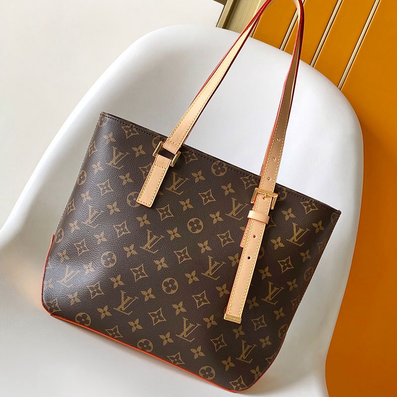 FASH LOUIS VUITTON Bags 2409YA0179