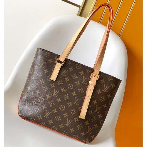 FASH LOUIS VUITTON Bags 2409YA0179