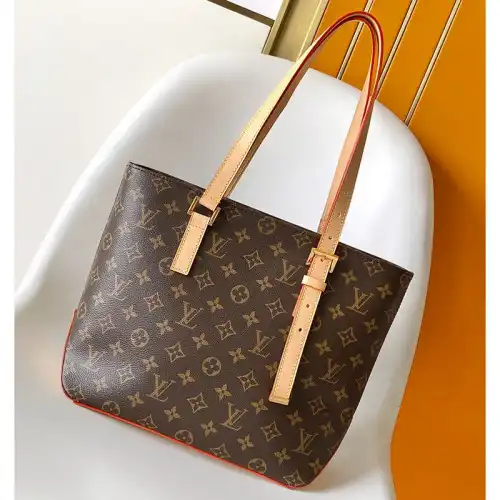 LV Bags 2409YA0179