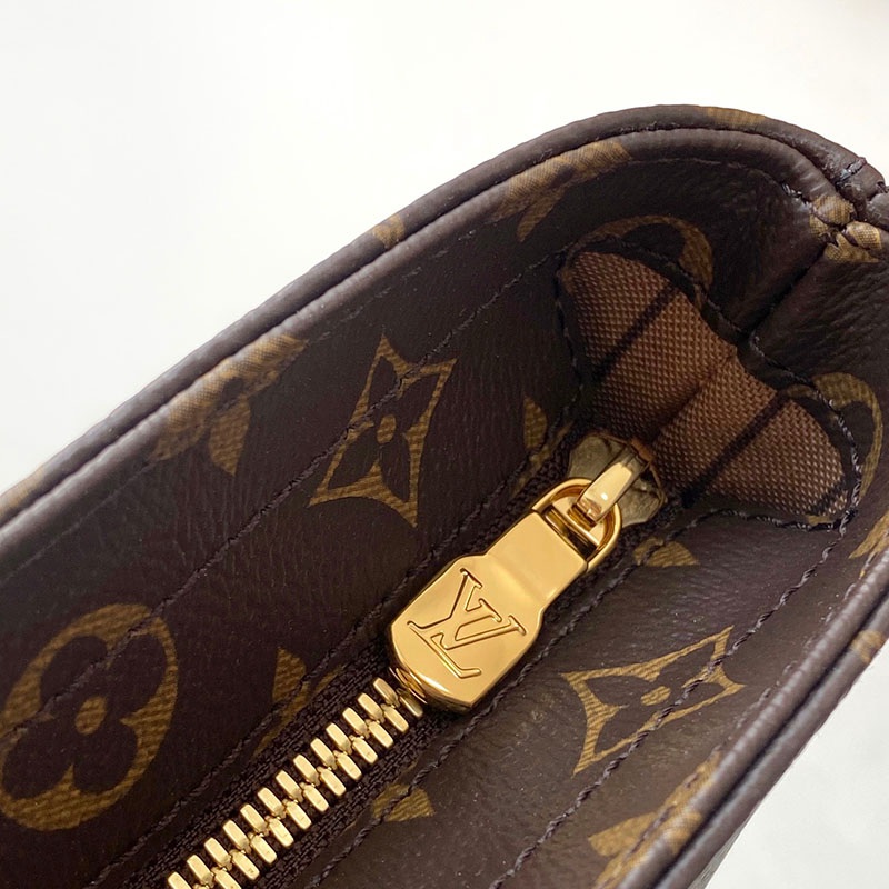 LV Bags 2409YA0179