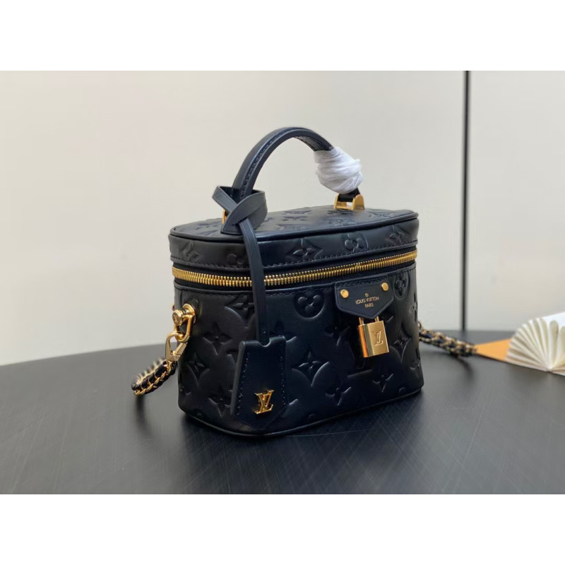 FASH LOUIS VUITTON Bags 2409YA0180