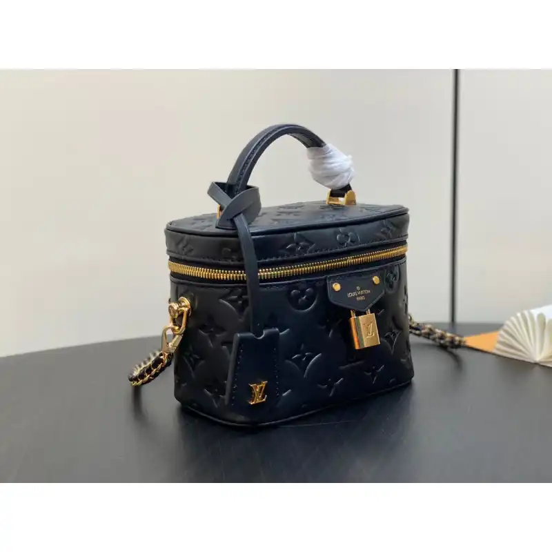 LV Bags 2409YA0180