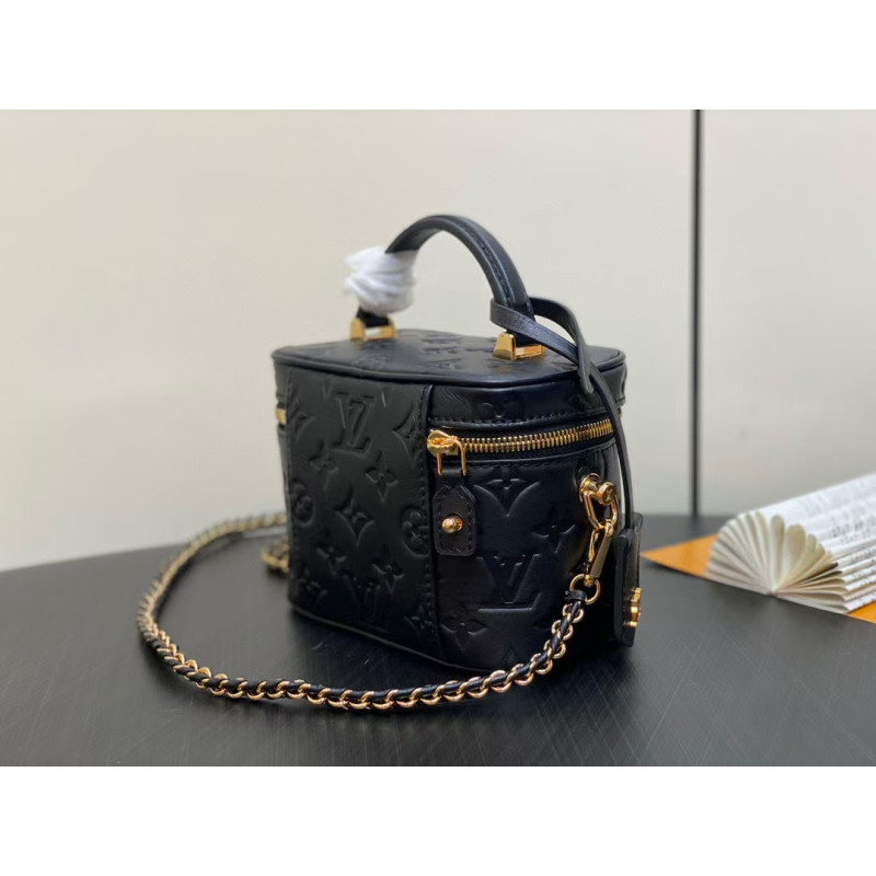 FASH LOUIS VUITTON Bags 2409YA0180