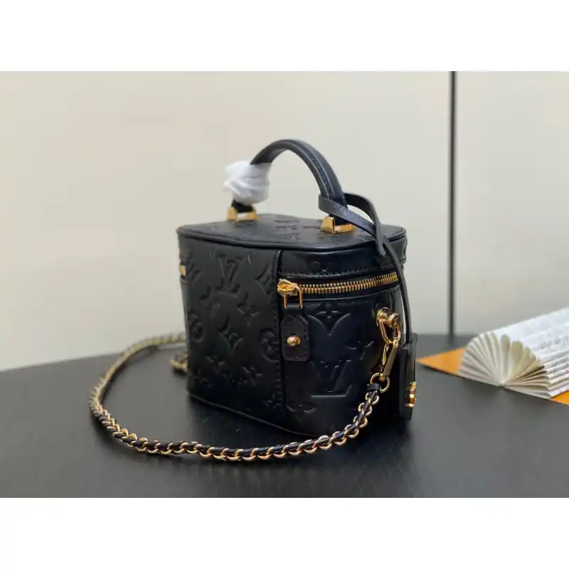 LV Bags 2409YA0180