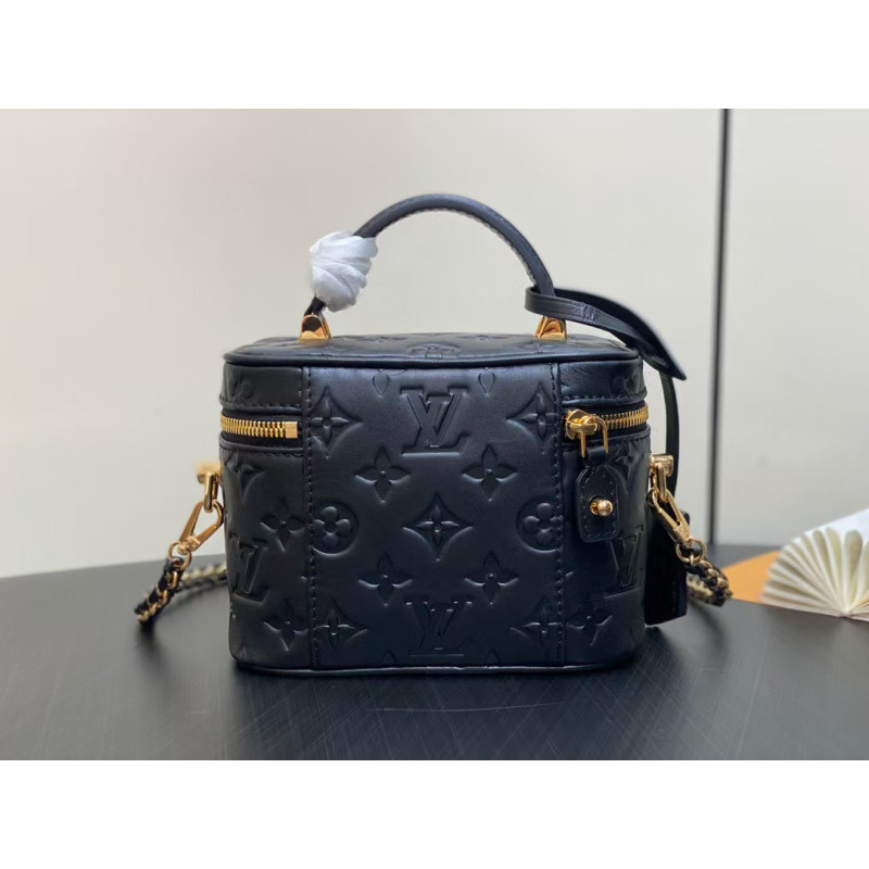 FASH LOUIS VUITTON Bags 2409YA0180