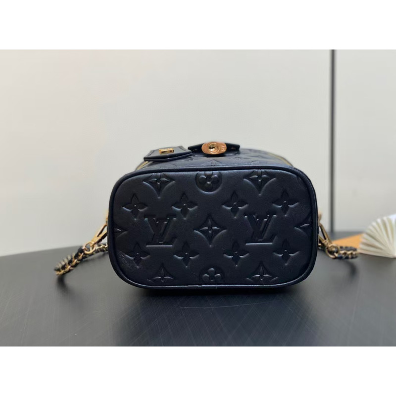 FASH LOUIS VUITTON Bags 2409YA0180