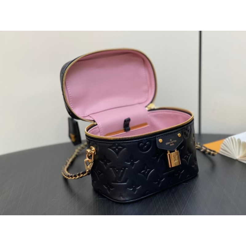 FASH LOUIS VUITTON Bags 2409YA0180