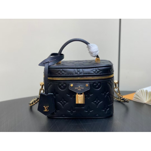 FASH LOUIS VUITTON Bags 2409YA0180