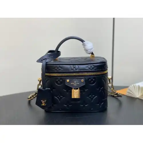 LV Bags 2409YA0180