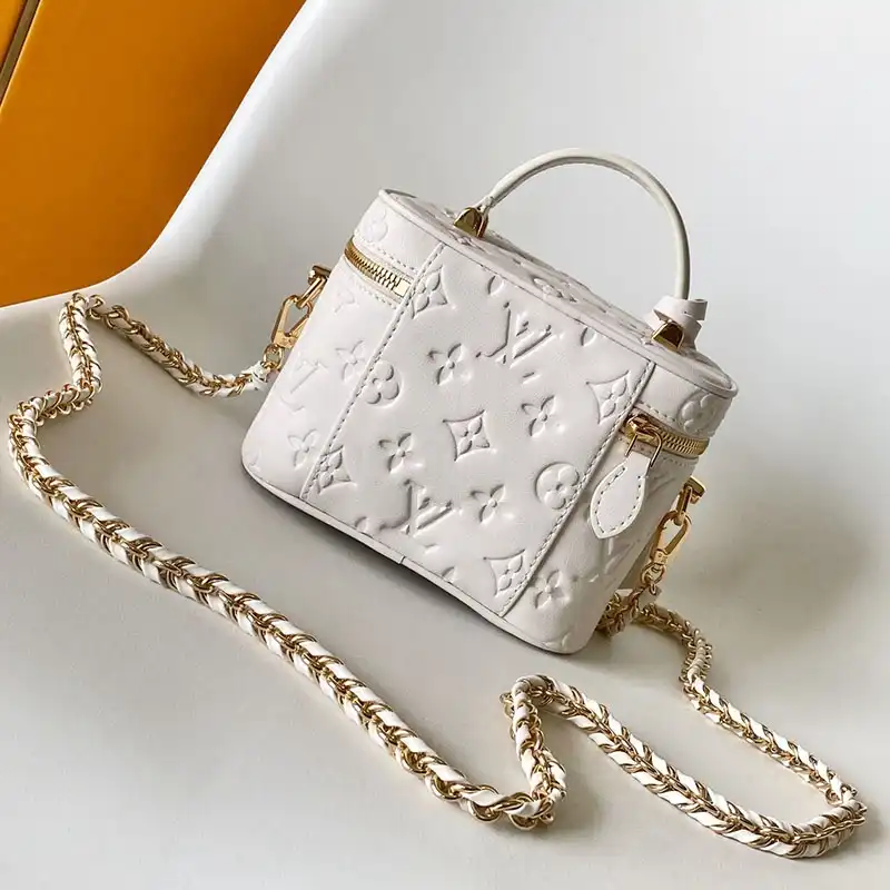 LV Bags 2409YA0181