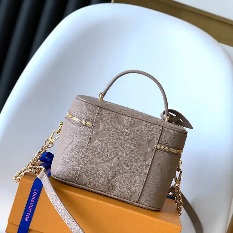 LV Bags 2409YA0182