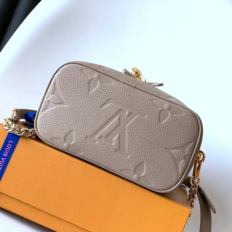 LV Bags 2409YA0182