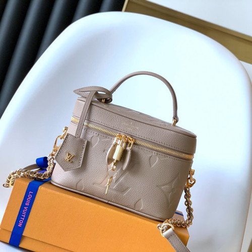 FASH LOUIS VUITTON Bags 2409YA0182