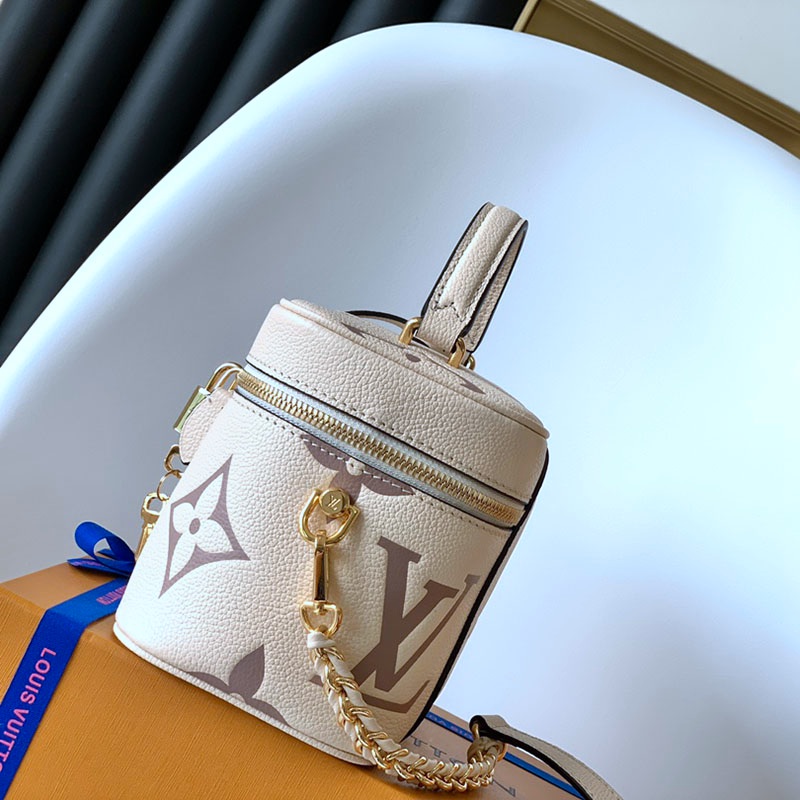 FASH LOUIS VUITTON Bags 2409YA0183