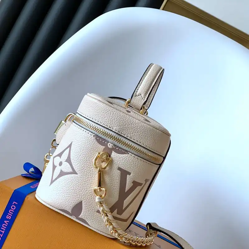 LV Bags 2409YA0183