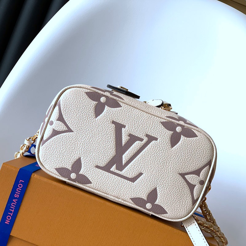 FASH LOUIS VUITTON Bags 2409YA0183