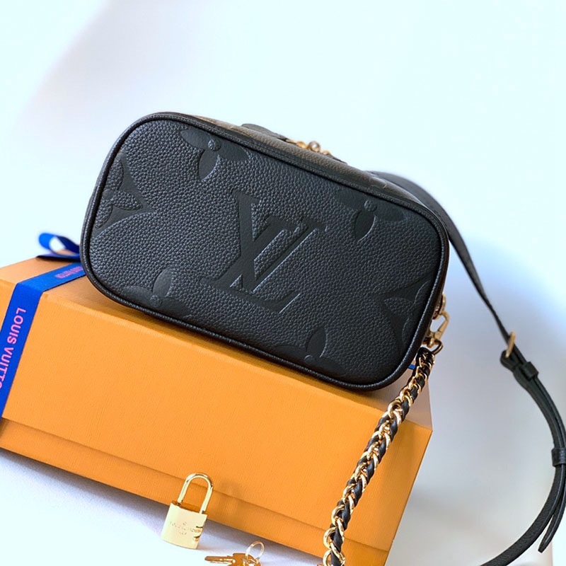 FASH LOUIS VUITTON Bags 2409YA0184