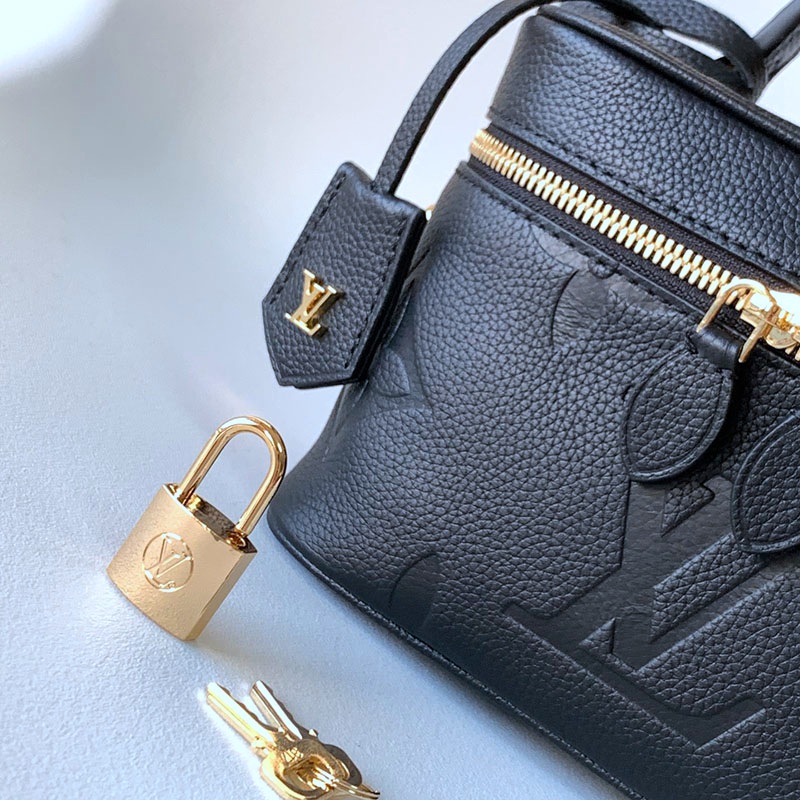 FASH LOUIS VUITTON Bags 2409YA0184