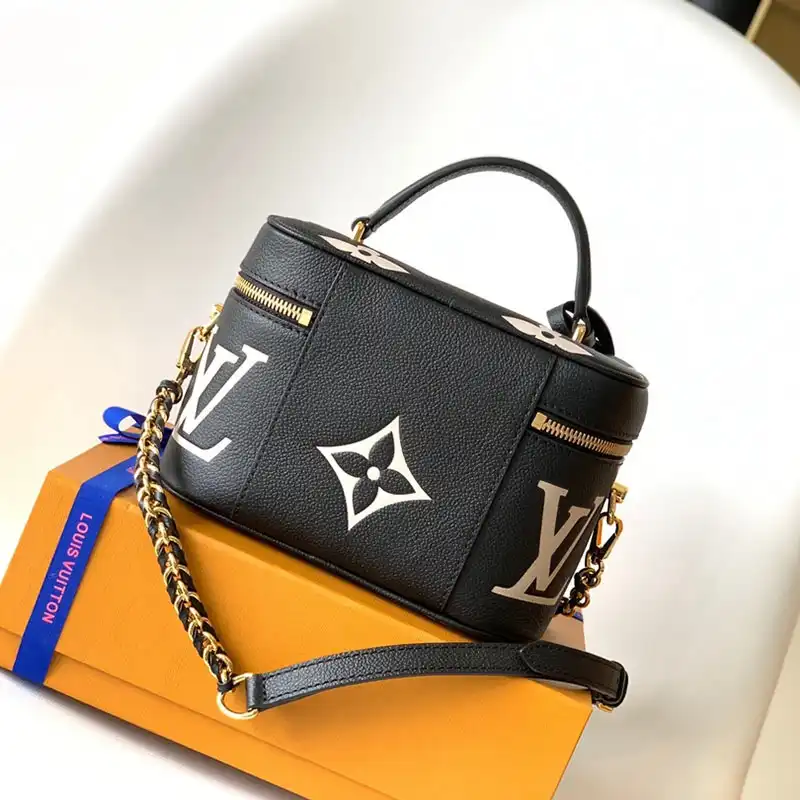 LV Bags 2409YA0185