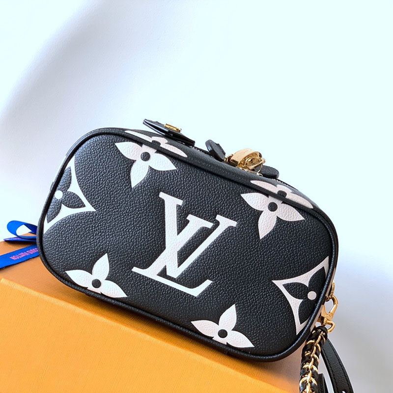 FASH LOUIS VUITTON Bags 2409YA0185