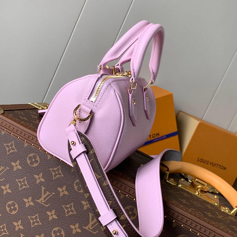 FASH LOUIS VUITTON Bags 2409YA0186