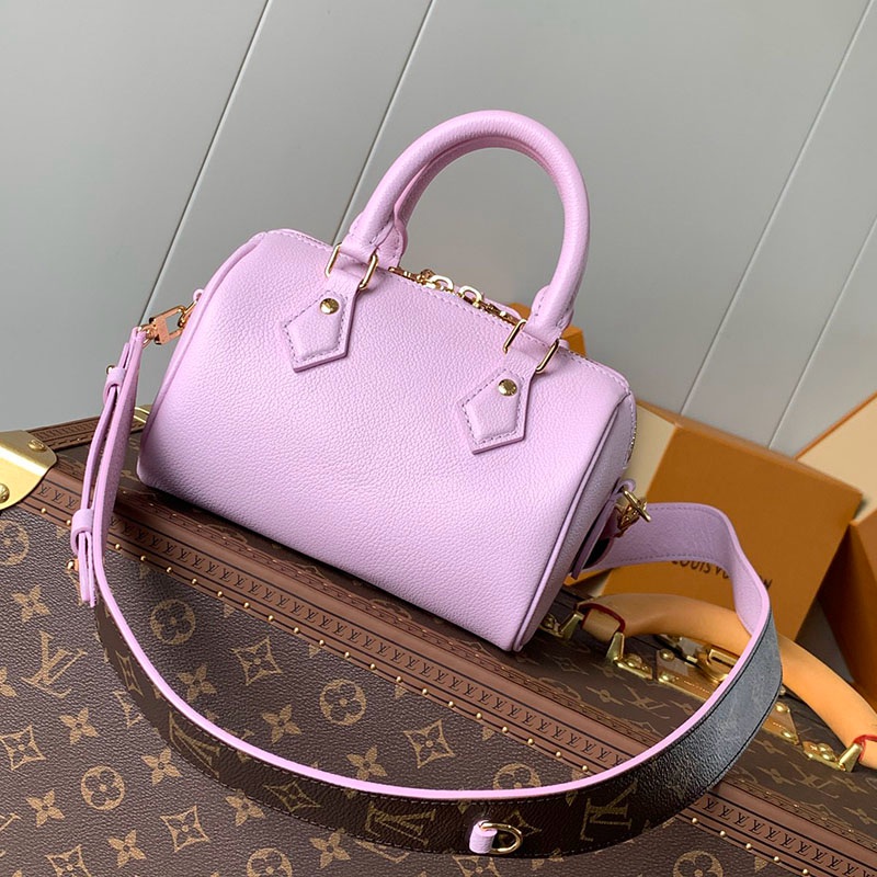 FASH LOUIS VUITTON Bags 2409YA0186