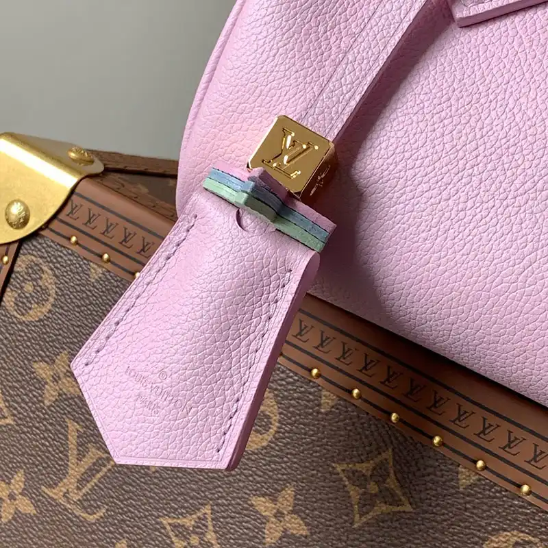 LV Bags 2409YA0186