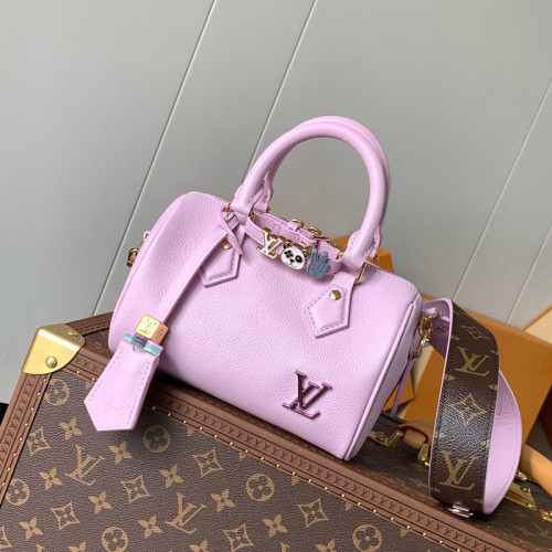 FASH LOUIS VUITTON Bags 2409YA0186