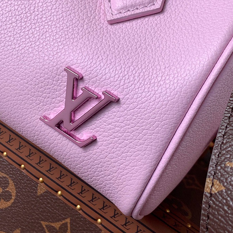 FASH LOUIS VUITTON Bags 2409YA0186