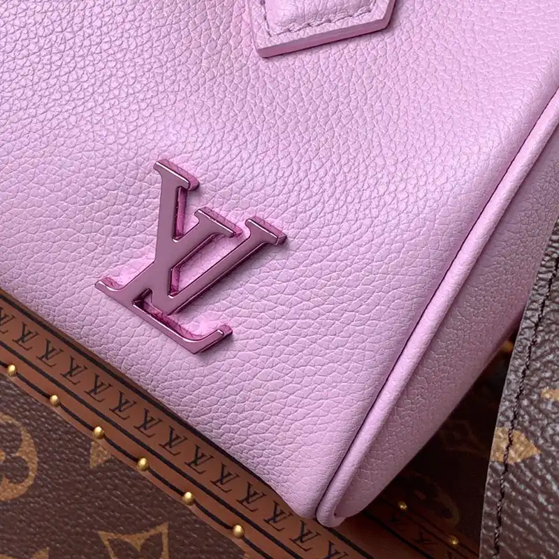 LV Bags 2409YA0186