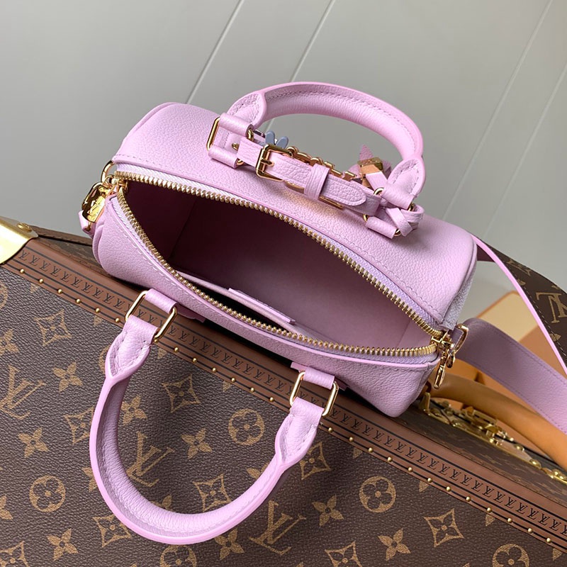 FASH LOUIS VUITTON Bags 2409YA0186