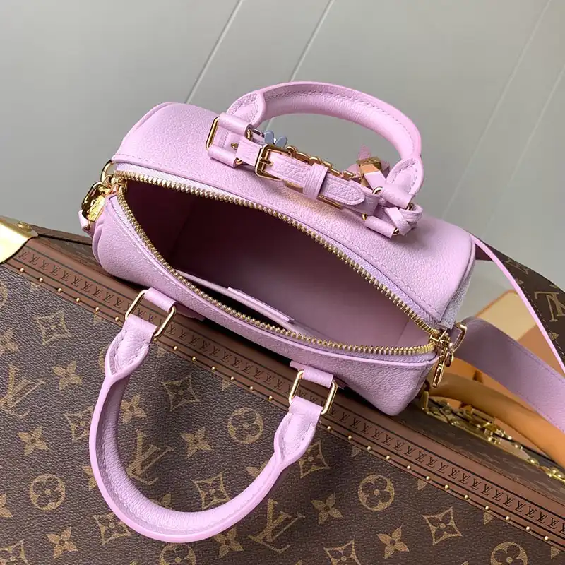 LV Bags 2409YA0186