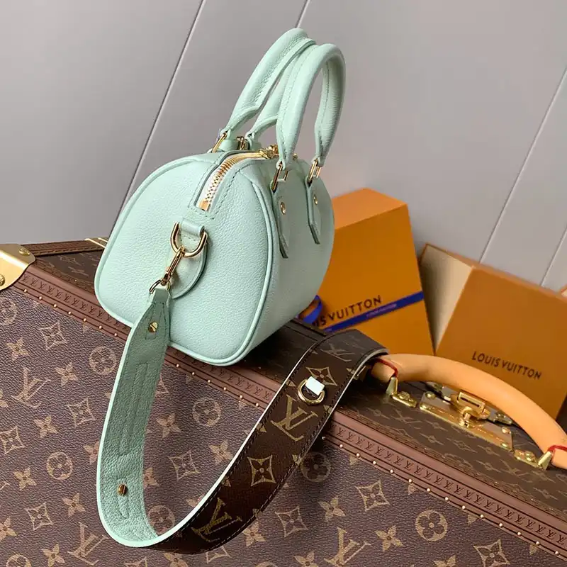 LV Bags 2409YA0187