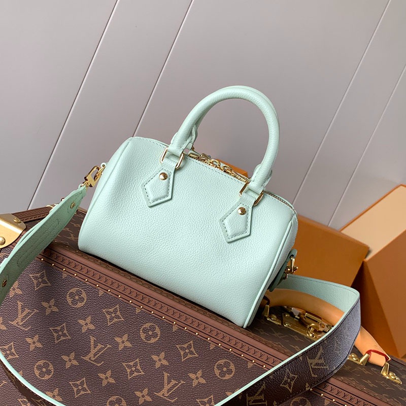 FASH LOUIS VUITTON Bags 2409YA0187