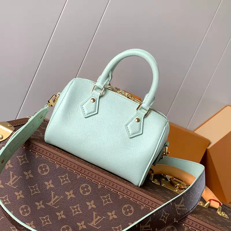 LV Bags 2409YA0187